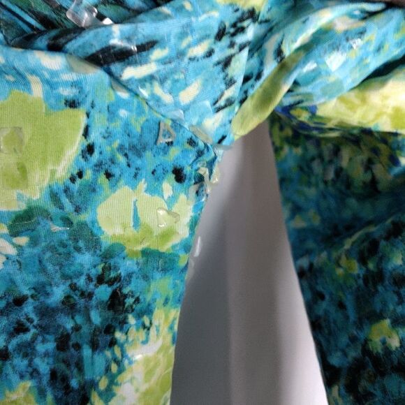 Birch Hill jacket - Picture 7 of 9